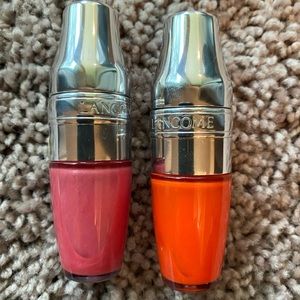 Lancôme Juicy Shakers